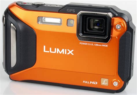 olympus digital camera waterproof|The 2 Best Waterproof Tough Cameras of 2024 .